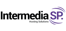IntermediaSP